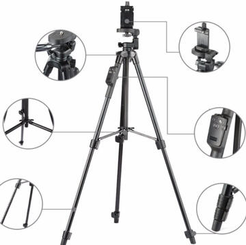 Tripod
